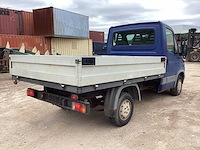 Iveco daily 29l9 bedrijfswagen - afbeelding 3 van  14