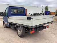 Iveco daily 29l9 bedrijfswagen - afbeelding 4 van  14