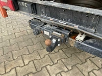Iveco daily 35-140 open bakwagen - afbeelding 33 van  33