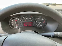 Iveco daily 35-140 open bakwagen - afbeelding 13 van  36