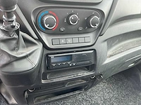 Iveco daily 35-140 open bakwagen - afbeelding 15 van  36