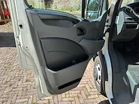Iveco daily 35c13 375 126pk 2012 bakwagen, 2-vzz-50 bedrijfswagen - afbeelding 17 van  35