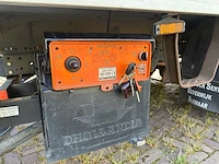 Iveco daily 35c13 375 126pk 2012 bakwagen, 2-vzz-50 bedrijfswagen - afbeelding 24 van  35