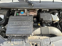 Iveco daily 35c13 375 126pk 2012 bakwagen, 2-vzz-50 bedrijfswagen - afbeelding 28 van  35