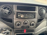 Iveco daily 35c13v 330 h3 van | vz-817-t i - afbeelding 2 van  19