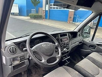 Iveco daily 35c13v 330 h3 van | vz-817-t i - afbeelding 3 van  19