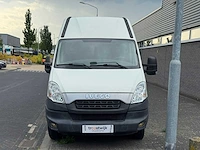 Iveco daily 35c13v 330 h3 van | vz-817-t i - afbeelding 4 van  19