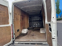 Iveco daily 35c13v 330 h3 van | vz-817-t i - afbeelding 7 van  19