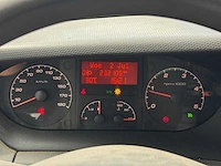 Iveco daily 35c13v 330 h3 van | vz-817-t i - afbeelding 8 van  19