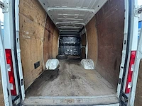 Iveco daily 35c13v 330 h3 van | vz-817-t i - afbeelding 11 van  19