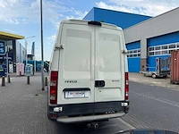 Iveco daily 35c13v 330 h3 van | vz-817-t i - afbeelding 17 van  19