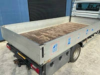 Iveco daily 35c15 3.0 410 bedrijfswagen - afbeelding 2 van  41