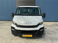 Iveco daily 35c15 3.0 410 bedrijfswagen - afbeelding 3 van  41