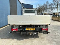Iveco daily 35c15 3.0 410 bedrijfswagen - afbeelding 4 van  41