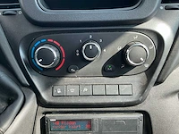 Iveco daily 35c15 3.0 410 bedrijfswagen - afbeelding 7 van  41