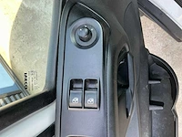 Iveco daily 35c15 3.0 410 bedrijfswagen - afbeelding 11 van  41