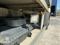 Iveco daily 35c15 3.0 410 bedrijfswagen - afbeelding 18 van  41