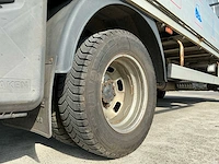 Iveco daily 35c15 3.0 410 bedrijfswagen - afbeelding 20 van  41