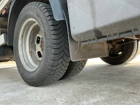 Iveco daily 35c15 3.0 410 bedrijfswagen - afbeelding 21 van  41