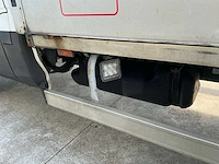 Iveco daily 35c15 3.0 410 bedrijfswagen - afbeelding 24 van  41