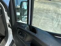 Iveco daily 35c15 3.0 410 bedrijfswagen - afbeelding 26 van  41
