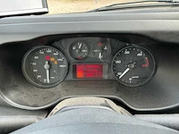 Iveco daily 35c15 3.0 410 bedrijfswagen - afbeelding 28 van  41