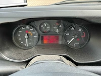 Iveco daily 35c15 3.0 410 bedrijfswagen - afbeelding 29 van  41