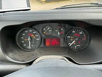 Iveco daily 35c15 3.0 410 bedrijfswagen - afbeelding 30 van  41