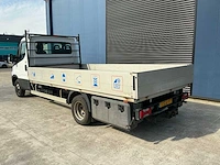 Iveco daily 35c15 3.0 410 bedrijfswagen - afbeelding 23 van  41