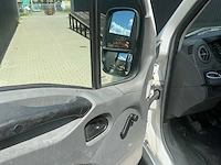 Iveco daily 35c15 d 375 dc bedrijfswagen - afbeelding 3 van  24