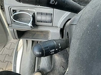 Iveco daily 35c15 d 375 dc bedrijfswagen - afbeelding 5 van  24