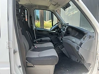 Iveco daily 35c15 d 375 dc bedrijfswagen - afbeelding 6 van  24