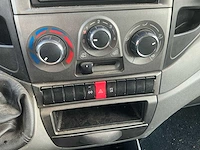 Iveco daily 35c15 d 375 dc bedrijfswagen - afbeelding 8 van  24