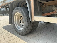 Iveco daily 35c15 d 375 dc bedrijfswagen - afbeelding 13 van  24