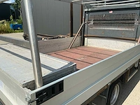 Iveco daily 35c15 d 375 dc bedrijfswagen - afbeelding 15 van  24