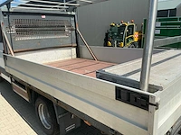 Iveco daily 35c15 d 375 dc bedrijfswagen - afbeelding 16 van  24