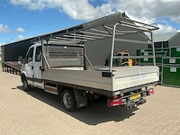 Iveco daily 35c15 d 375 dc bedrijfswagen - afbeelding 18 van  24