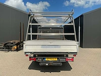 Iveco daily 35c15 d 375 dc bedrijfswagen - afbeelding 23 van  24