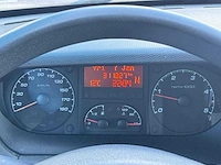 Iveco daily 35c15v 330 h3 van | 2-vxj-14 - afbeelding 10 van  22