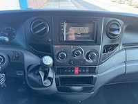 Iveco daily 35c15v 330 h3 van | 2-vxj-14 - afbeelding 16 van  22