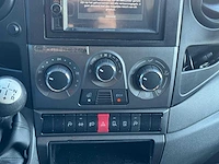 Iveco daily 35c15v 330 h3 van | 2-vxj-14 - afbeelding 17 van  22