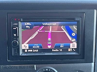 Iveco daily 35c15v 330 h3 van | 2-vxj-14 - afbeelding 19 van  22