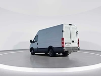 Iveco daily 35c15v 330 h3 van | 2-vxj-14 - afbeelding 4 van  22