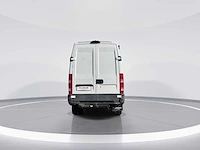 Iveco daily 35c15v 330 h3 van | 2-vxj-14 - afbeelding 5 van  22