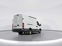 Iveco daily 35c15v 330 h3 van | 2-vxj-14 - afbeelding 6 van  22