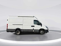 Iveco daily 35c15v 330 h3 van | 2-vxj-14 - afbeelding 7 van  22