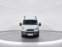 Iveco daily 35c15v 330 h3 van | 2-vxj-14 - afbeelding 9 van  22