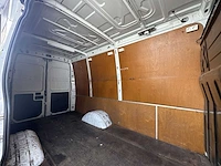 Iveco daily 35c15v 330 h3 van | 2-vxj-14 - afbeelding 6 van  26