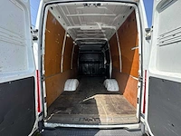 Iveco daily 35c15v 330 h3 van | 2-vxj-14 - afbeelding 7 van  26