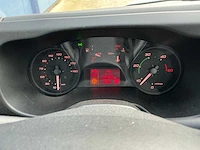 Iveco daily 35c17 3.0 375 automatic pick-up bedrijfswagen - afbeelding 18 van  37